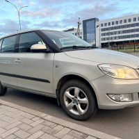  — миниатюра 1