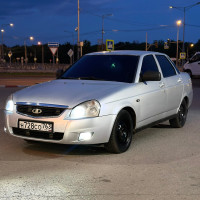  — миниатюра 1