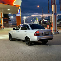  — миниатюра 4