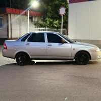  — миниатюра 6