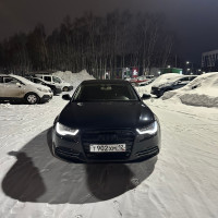  — миниатюра 1