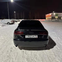  — миниатюра 2