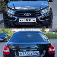  — миниатюра 3
