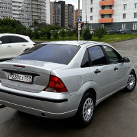  — миниатюра 4