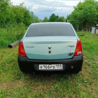  — миниатюра 5