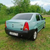 — миниатюра 4