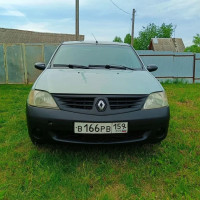  — миниатюра 3