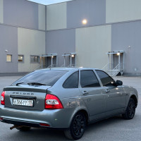 — миниатюра 5