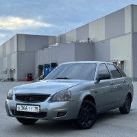  — миниатюра 1
