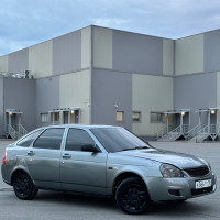 — миниатюра 2