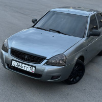  — миниатюра 3