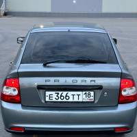  — миниатюра 7
