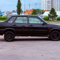  — миниатюра 6