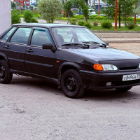  — миниатюра 2