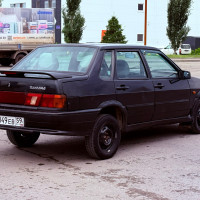  — миниатюра 3