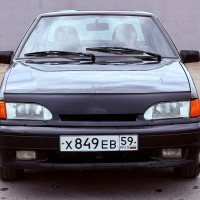  — миниатюра 7