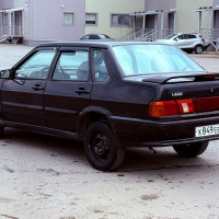  — миниатюра 4