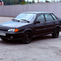  — миниатюра 1