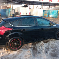  — миниатюра 6