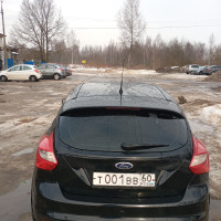  — миниатюра 4
