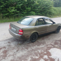  — миниатюра 3