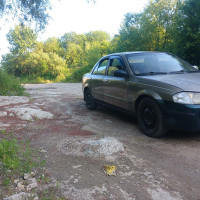  — миниатюра 1