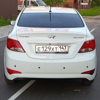  — миниатюра 4