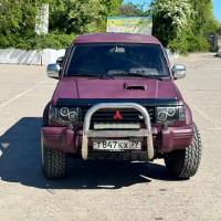  — миниатюра 1