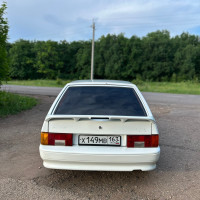  — миниатюра 4
