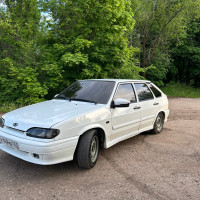  — миниатюра 6