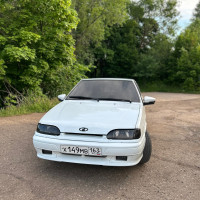 — миниатюра 1