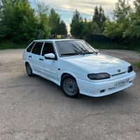  — миниатюра 2