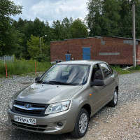  — миниатюра 1