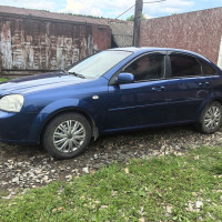  — миниатюра 1