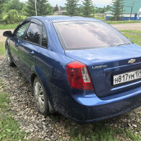  — миниатюра 5