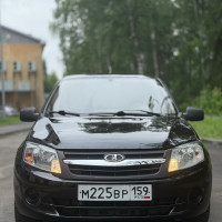 — миниатюра 1
