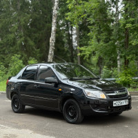  — миниатюра 6