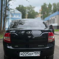  — миниатюра 4