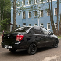  — миниатюра 5