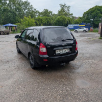  — миниатюра 5