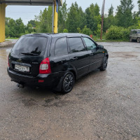  — миниатюра 3