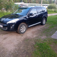  — миниатюра 2