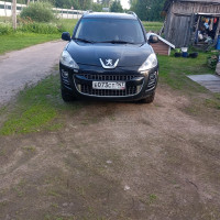  — миниатюра 1