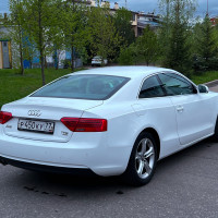  — миниатюра 4