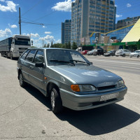  — миниатюра 1