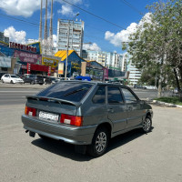  — миниатюра 4