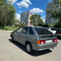  — миниатюра 3