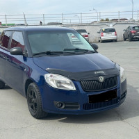  — миниатюра 3