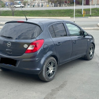  — миниатюра 5