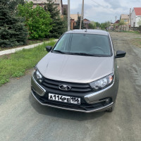  — миниатюра 2